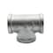 Thrifco Plumbing 1/2 Inch Socket Saver Bit 5109088 - alternate 2